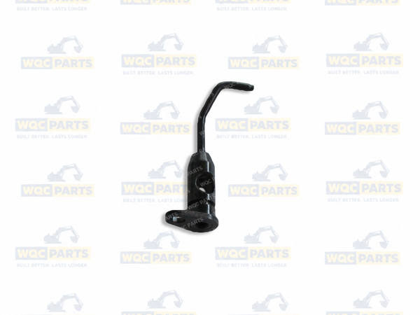 Komatsu 6162-23-1850 Nozzle