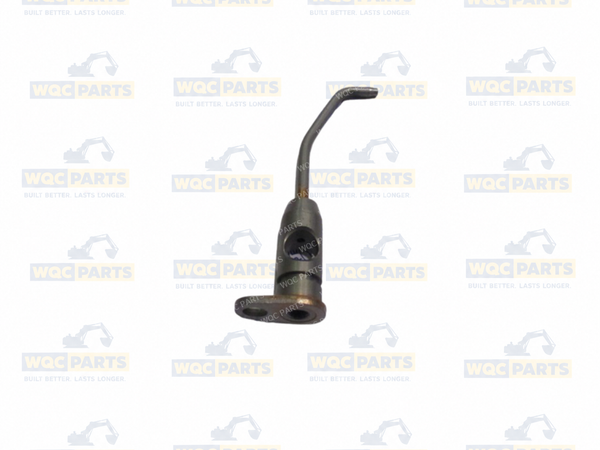 Komatsu 6162-23-1870 Nozzle