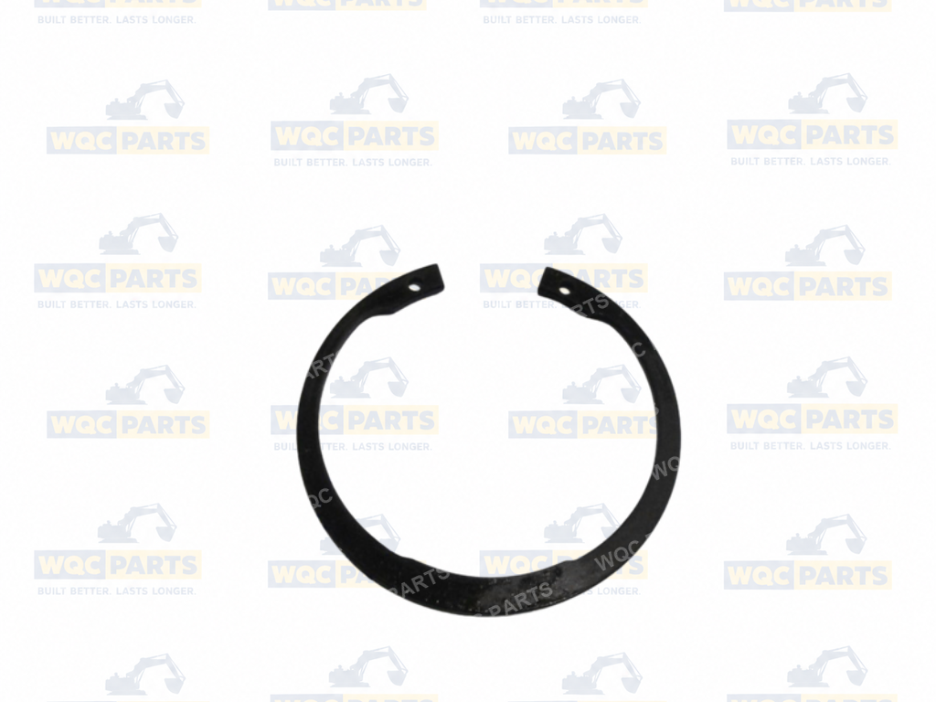 Komatsu 6162-33-2420 Snap Ring