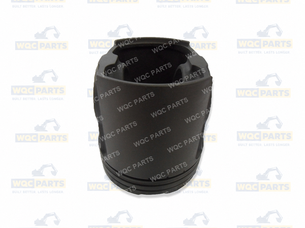 Komatsu 6162-35-2110 Piston
