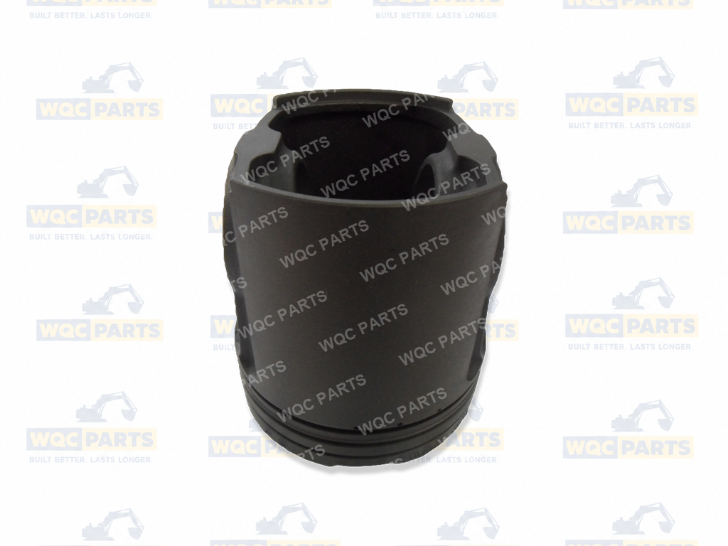 Komatsu 6162-35-2110 Piston
