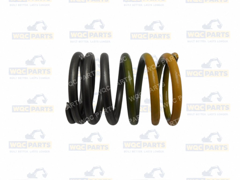 Komatsu 6162-43-4440 Outer Spring