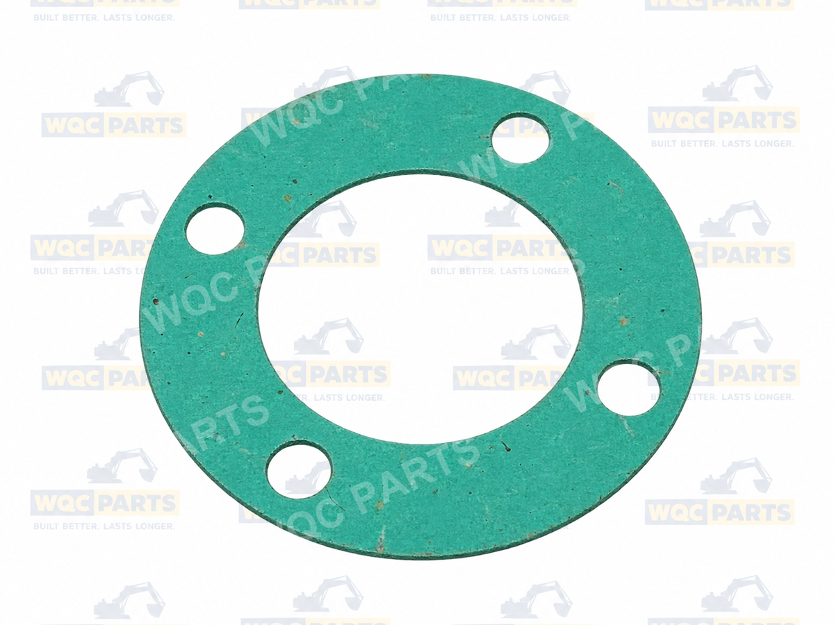 Komatsu 6162-73-3541 Gasket