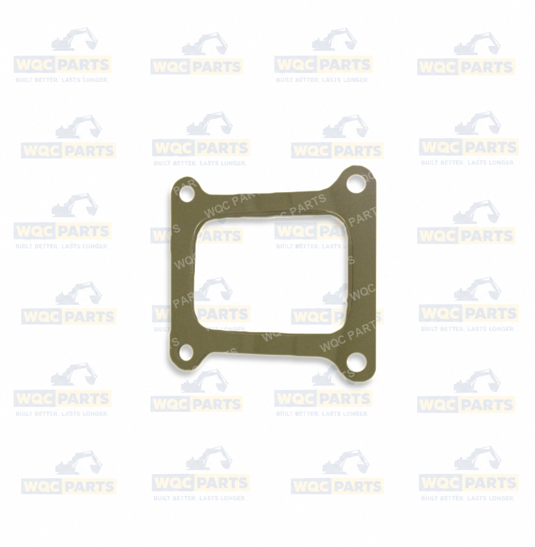 Komatsu 6162-83-2810 Gasket
