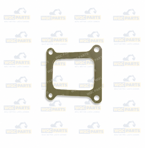 Komatsu 6162-83-2810 Gasket