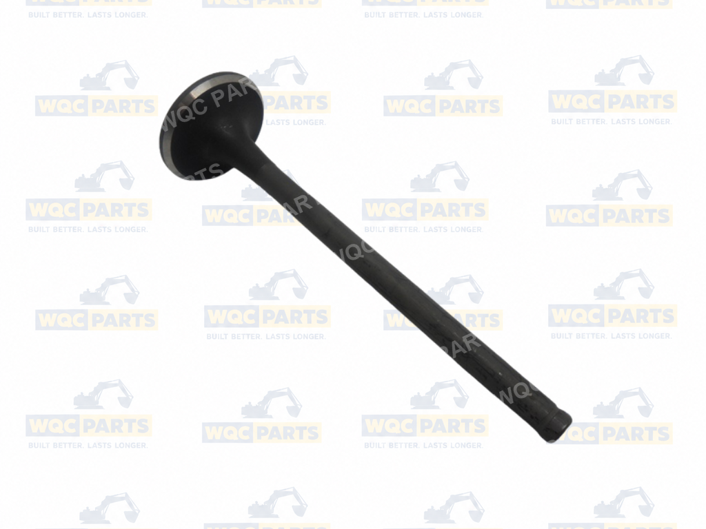 Komatsu 6164-41-4210 Exhaust Valve