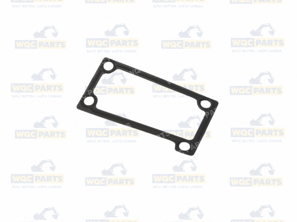 Komatsu 6206-21-6810 Gasket