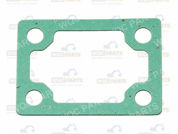 Komatsu 6206-21-6870 Gasket