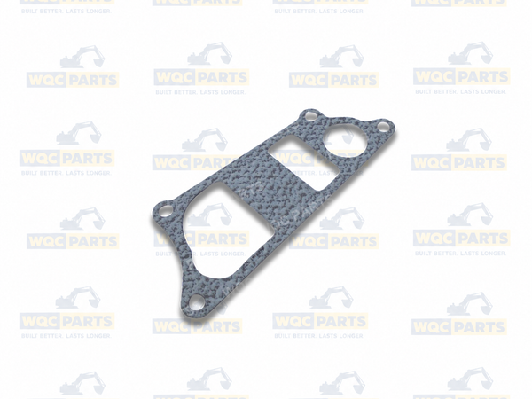 Komatsu 6206-61-1720 Gasket