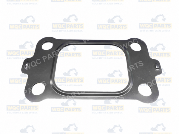 Komatsu 6207-11-5580 Gasket