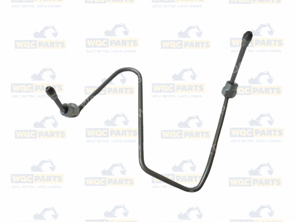 Komatsu 6207-71-5120 Injection NO2 Tube