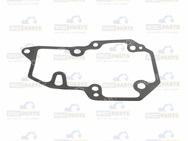 Komatsu 6210-11-7811 joint plat