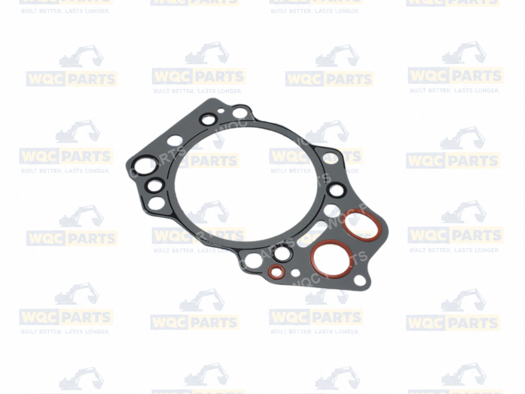 Komatsu 6210-17-1813 Gasket