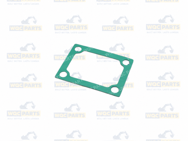 Komatsu 6210-21-1970 Gasket