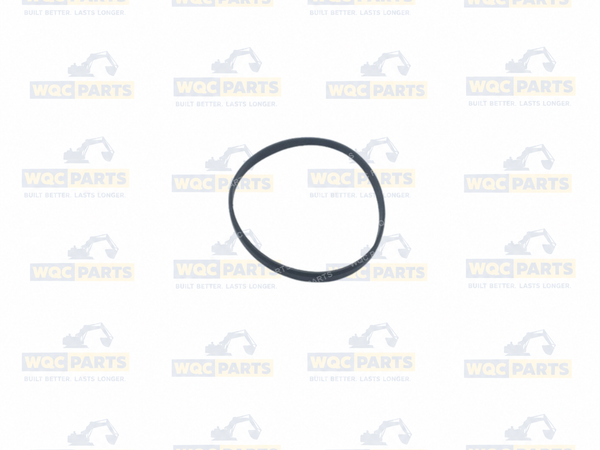 Komatsu 6210-21-2250 Seal