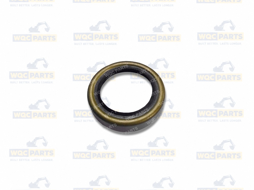 Komatsu 6210-61-1510 Seal — 2