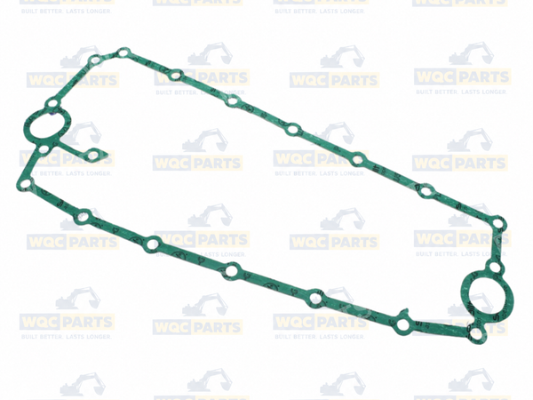 Komatsu 6210-61-2810 Gasket