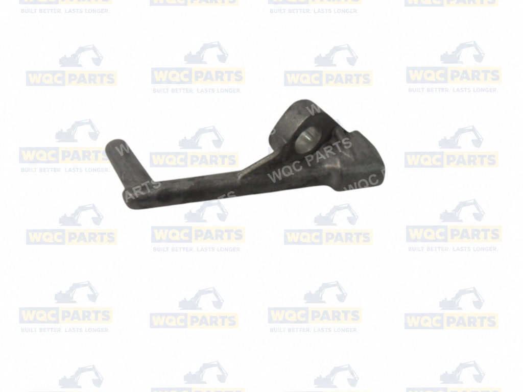 Komatsu 6211-21-1800 Tobera Conjunto — 1