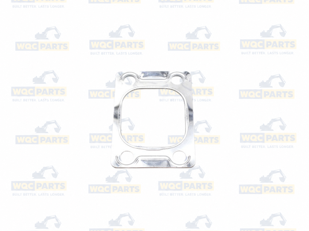 Komatsu 6215-11-5810 joint plat
