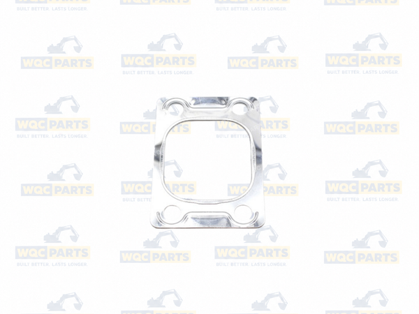 Komatsu 6215-11-5810 Gasket