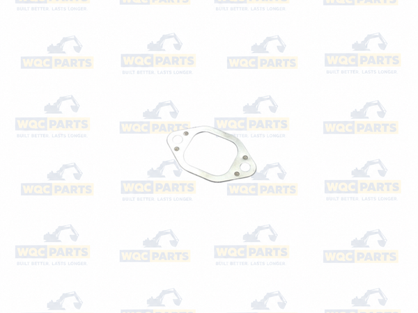 Komatsu 6221-11-5812 Gasket