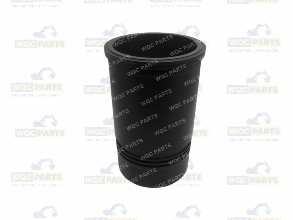 Komatsu 6240-21-2220 chemise de cylindre — 2