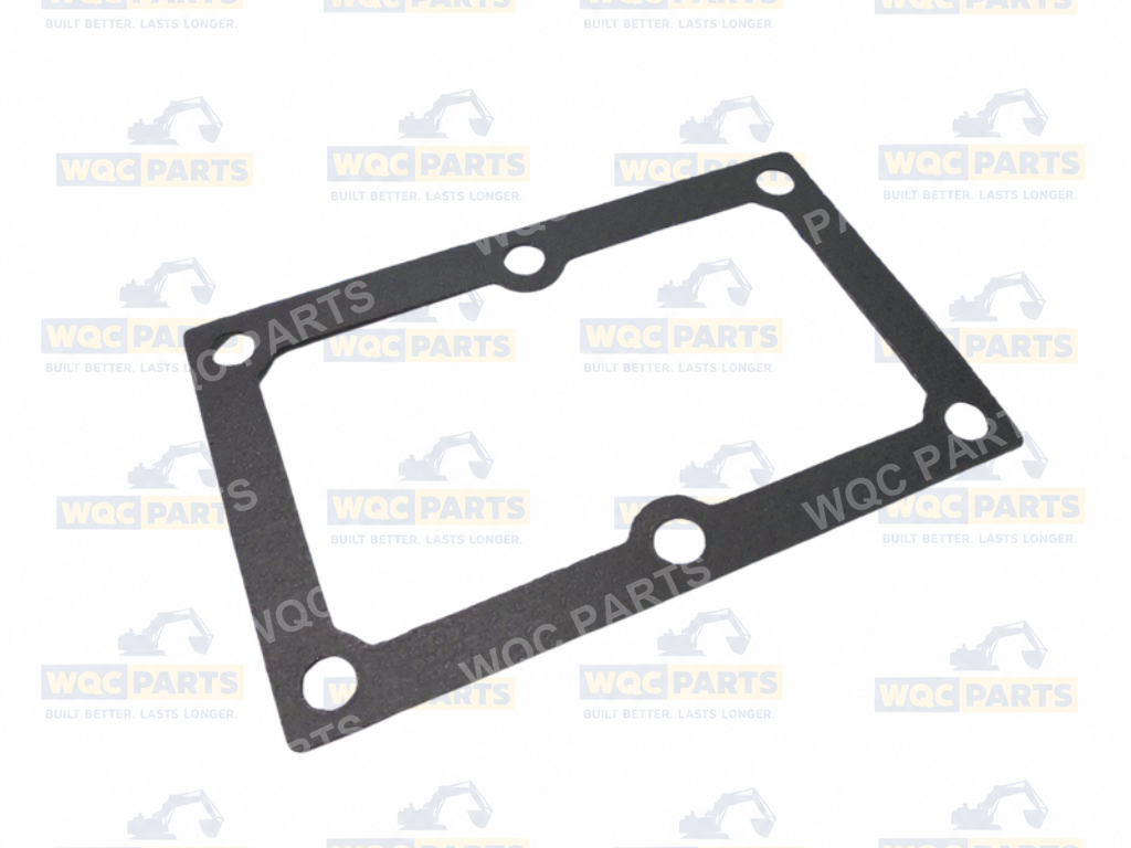 Komatsu 6245-11-4130 Empaque — 2