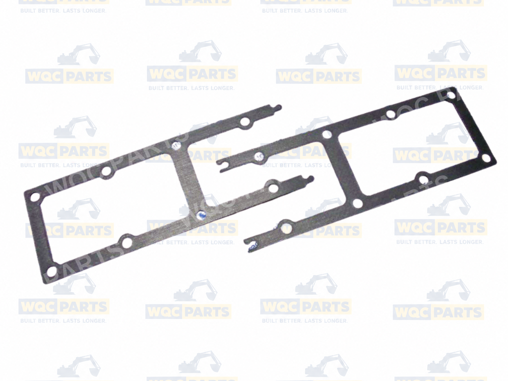 Komatsu 6245-11-4170 Empaque — 2