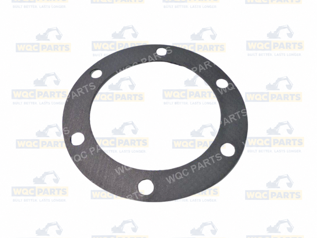 Komatsu 6245-11-7420 Empaque — 2