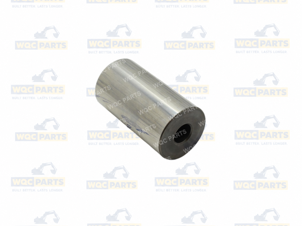 Komatsu 6248-31-2410 Perno de Pistón — 2