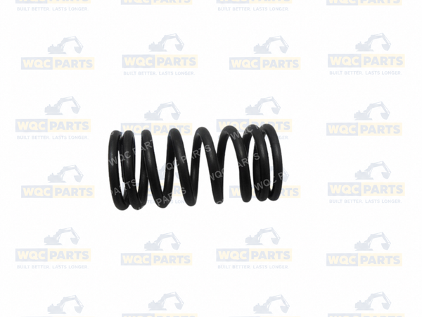 Komatsu 6732-41-4410 Spring