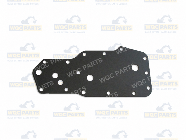 Komatsu 6732-51-4431 Empaque