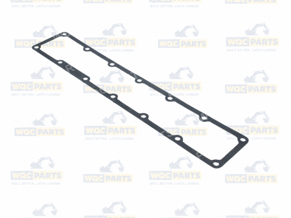 Komatsu 6735-11-4811 joint plat
