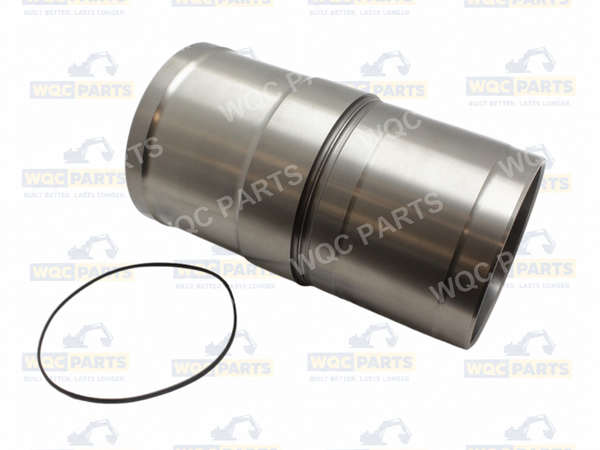 Komatsu 6741-21-2210 Camisa