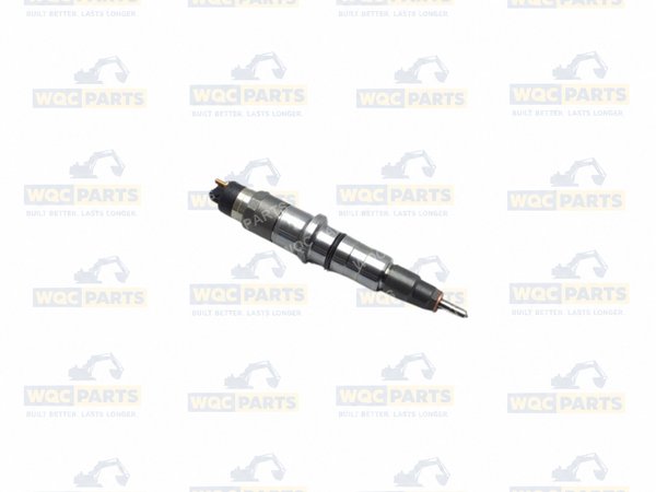 Komatsu 6745-12-3100 Conjunto de Inyector