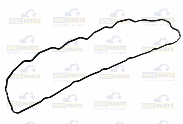 Komatsu 6754-11-7121 Gasket