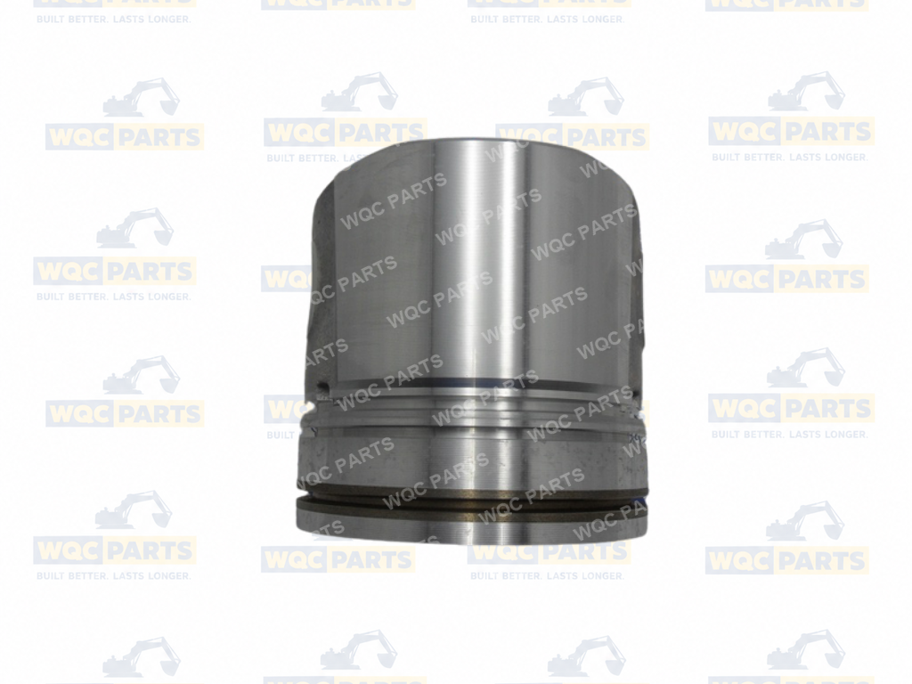 Komatsu 6754-32-2110 Pistón — 11