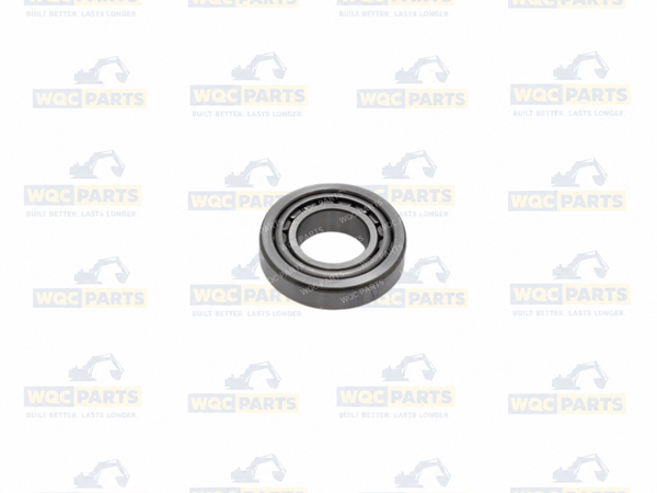 Komatsu 706-73-40890 roulement