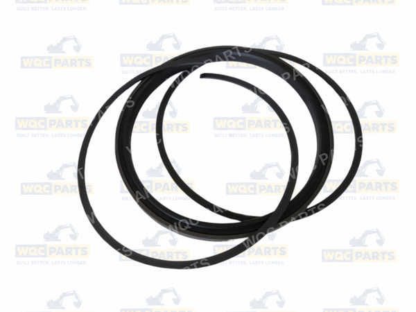 Komatsu 707-44-20190 segment de piston