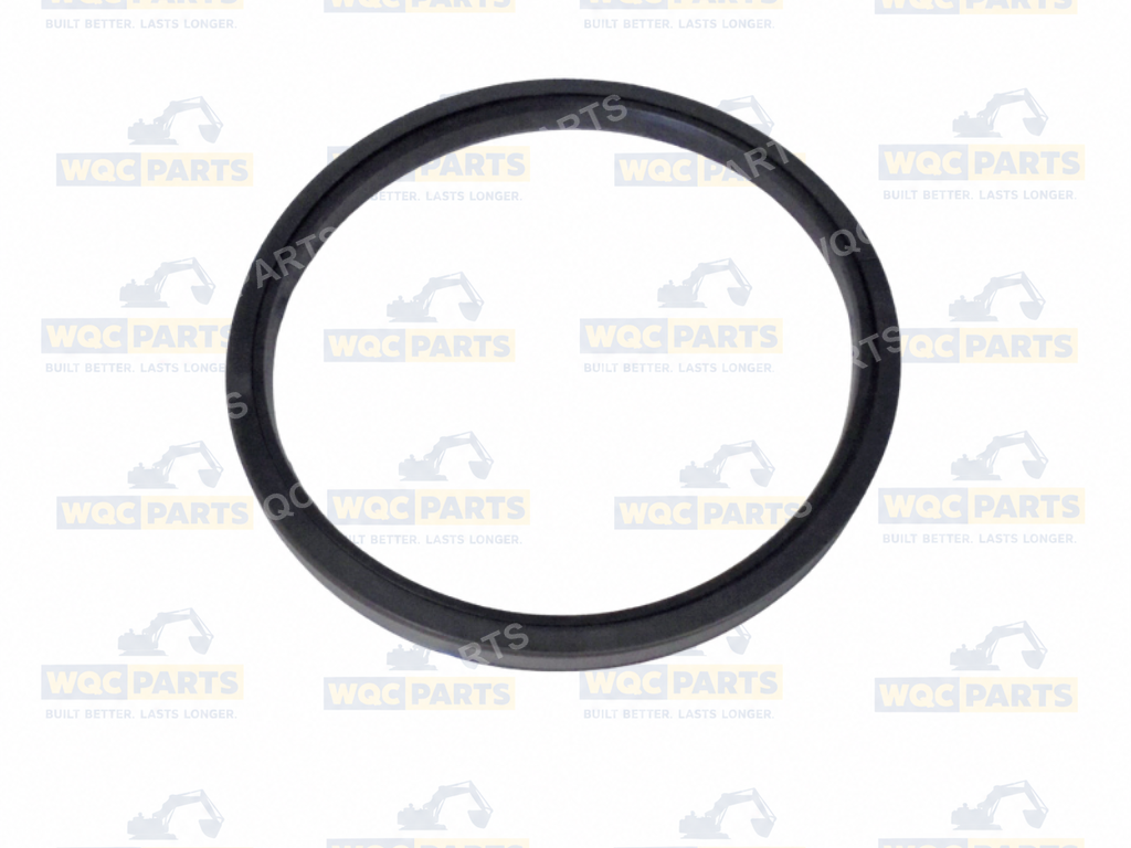 Komatsu 707-44-25180 Piston Ring — 2