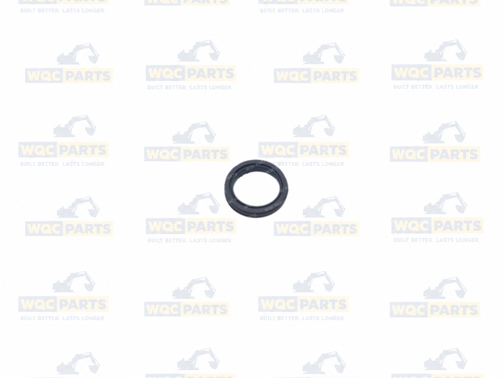 Komatsu 707-44-55180 segment de piston — 2
