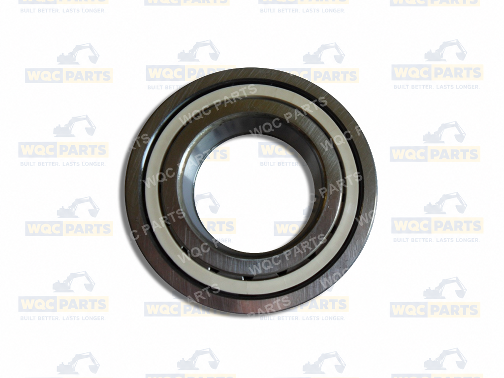 Komatsu 708-2G-12251 Bearing