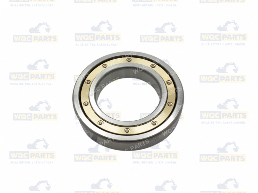 Komatsu 711-16-11560 Bearing — 2