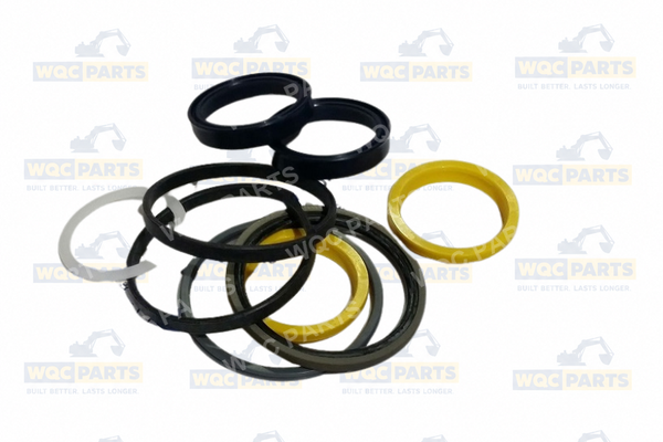 Komatsu CA0049210 Kit de Empaques