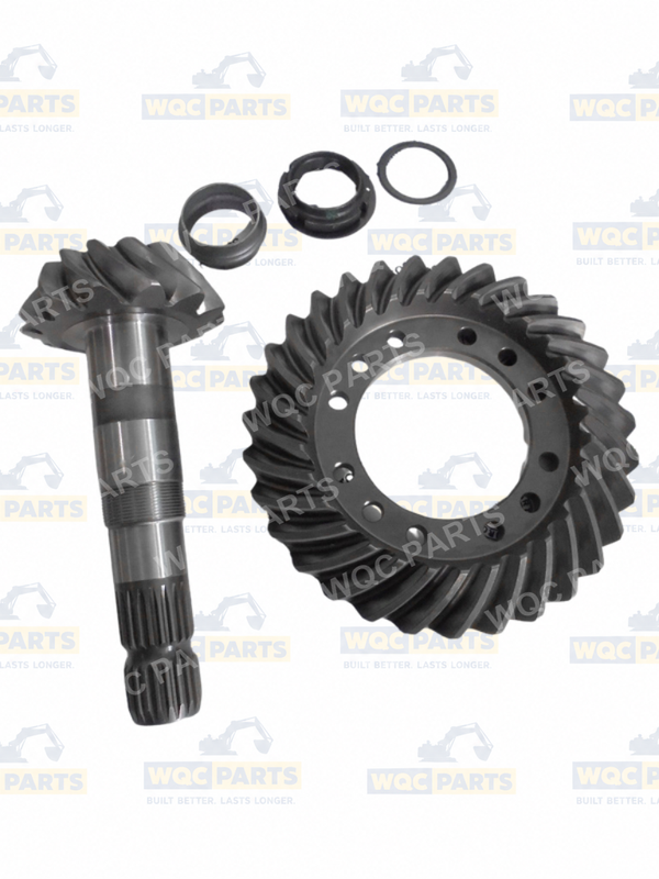 Komatsu CA0065526 Piñón