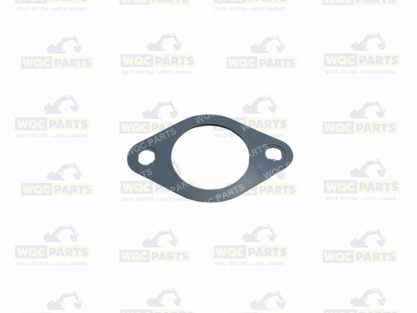 Komatsu CU3929012 Empaque,Exhma