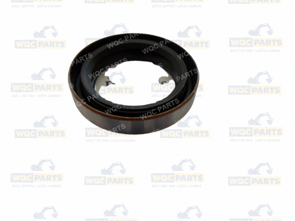 Komatsu DK026712-5010 Sello
