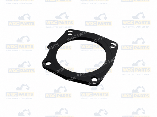 Komatsu DK487020-2200 Empaque