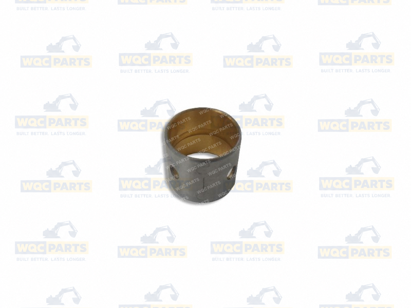 Komatsu YM129350-23100 Main Bearings — 1