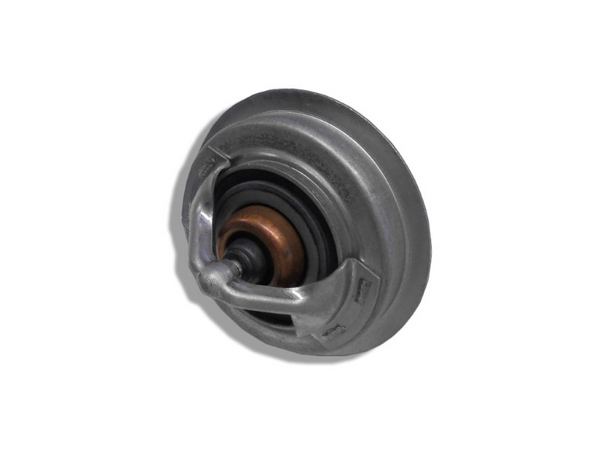 Komatsu YM123911-48620 Thermostat